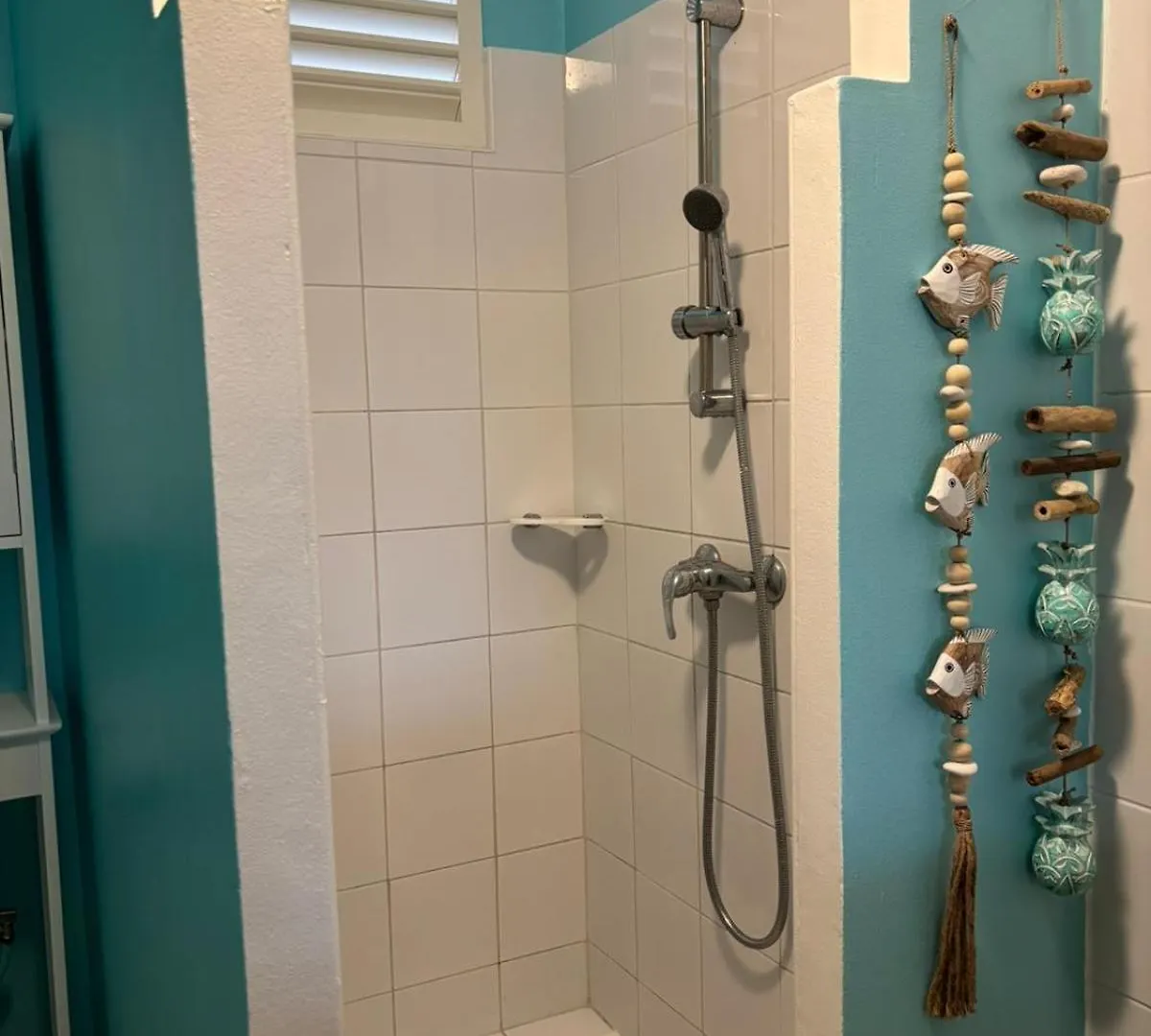 Couleur Caraibes-Ti Creole Appartement Pierre Et Vacances Acces Plage Et Piscine Sainte-Luce