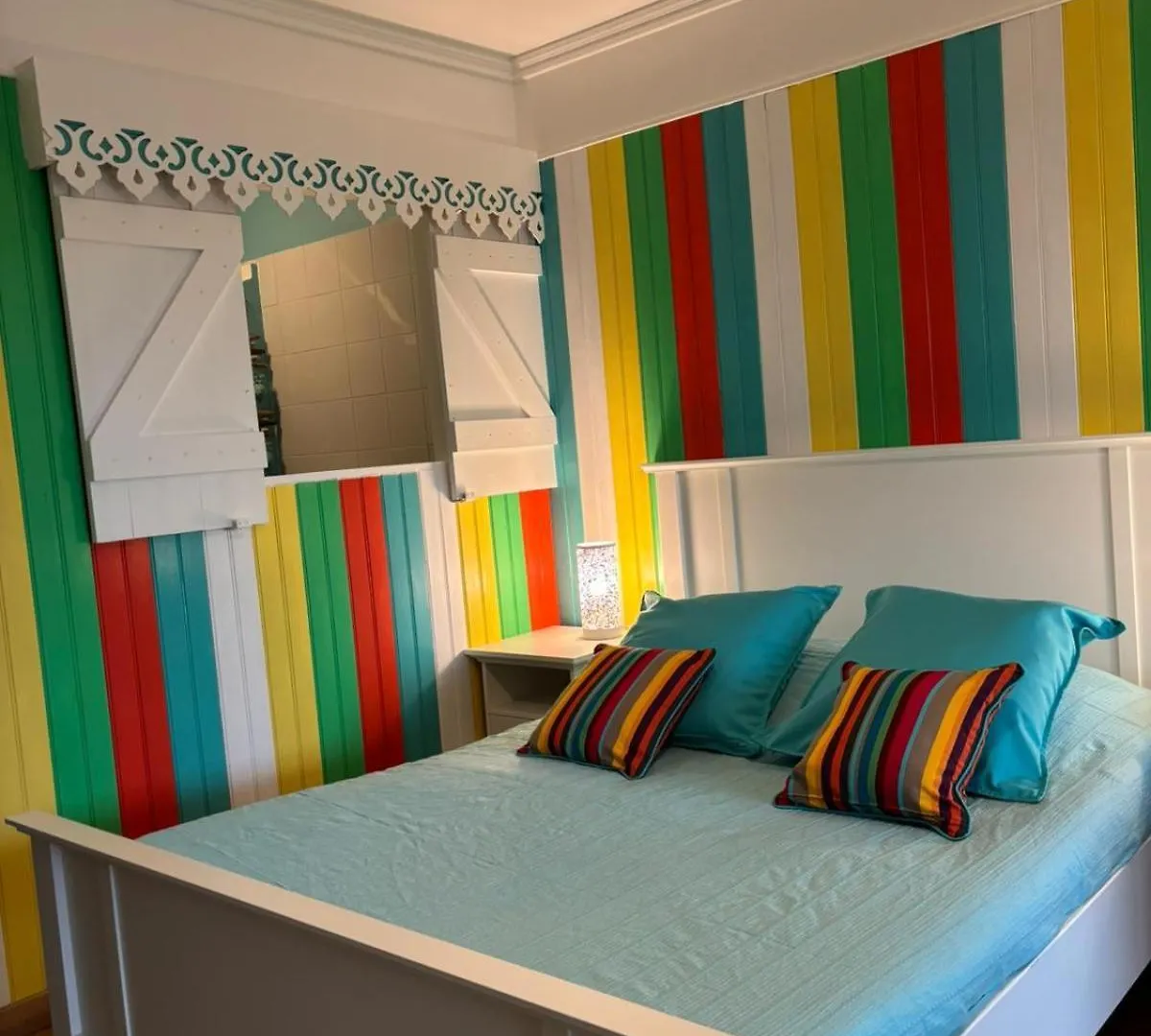 Couleur Caraibes-Ti Creole Appartement Pierre Et Vacances Acces Plage Et Piscine Sainte-Luce Daire